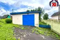 Casa 67 m² Zaslauje, Belarús