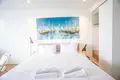 1 bedroom apartment 40 m² Laem Maephim, Thailand