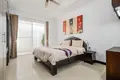 3 bedroom villa 190 m² Sakhu, Thailand