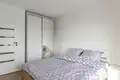 Квартира 43 м² Краков, Польша