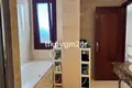Квартира 2 спальни 120 м² Испания, Испания