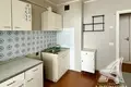 1 room apartment 41 m² Brest, Belarus