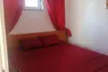 1 bedroom apartment 59 m² Budva, Montenegro