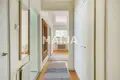 1 bedroom apartment 60 m² Turku sub-region, Finland