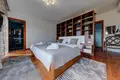 Вилла 4 спальни 320 м² Krimovice, Черногория