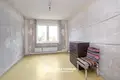 4 bedroom apartment 81 m² Minsk, Belarus