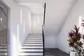 Apartamento 1 habitacion 42 m² Kamala, Tailandia