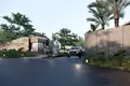 Villa Star Silas