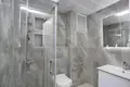 Apartamento 3 habitaciones 80 m² Muratpasa, Turquía
