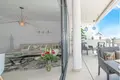 Apartamento 2 habitaciones 88 m² Dos Hermanas, Španjolska
