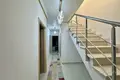 Дуплекс 4 комнаты 142 м² в Тиране, Албания