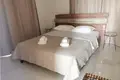 3-Schlafzimmer-Villa 145 m² in Steni, Zypern