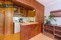 Wohnung 2 zimmer 34 m² Kaunas, Litauen
