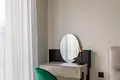 3 room apartment 78 m² Kopishche, Belarus