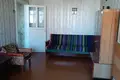Mieszkanie 2 pokoi 46 m² Homel, Białoruś