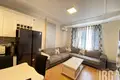 3 room apartment 89 m² in Vile, Albania