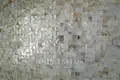 Appartement 2 chambres 84 m² Germasogeia, Chypre