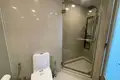 Condo z 1 sypialnią 43 m² Pattaya City, Tajlandia