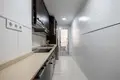 3 bedroom apartment 92 m² Torrevieja, Spain