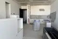 Duplex 3 chambres 140 m² Demos Agiou Athanasiou, Chypre