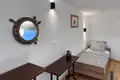 Дом 2 спальни 120 м² Община Бар, Черногория