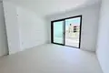 Квартира 2 спальни 75 м² Дос-Эрманас, Испания