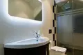 4 bedroom house  Dehesa de Campoamor, Spain