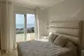 5 bedroom house 250 m² Spain, Spain
