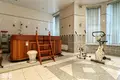 Квартира 6 комнат 297 м² Рига, Латвия
