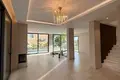 4 bedroom house 160 m² in Moni, Cyprus