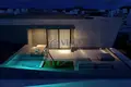 Penthouse 3 Schlafzimmer 156 m² Municipality of Vari Voula Vouliagmeni, Griechenland