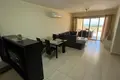 Appartement 2 chambres  en Tala, Chypre