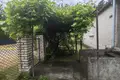 House 130 m² Vawkavysk, Belarus