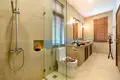 Willa 3 pokoi 419 m² Rawai, Tajlandia