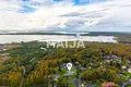 Haus  Oulu sub region, Finnland