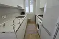 1 bedroom apartment 70 m² Spain, Spain