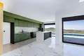 5 bedroom villa 272 m² Seki, Turkey