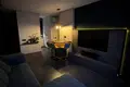 Apartamento 3 habitaciones 72 m² Batumi, Georgia