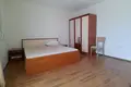 Квартира 2 спальни 92 м² Ахелой, Болгария