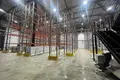 Склад 1 680 м² Томилино, Россия