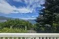Casa 3 habitaciones 133 m², Montenegro