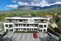 Apartamento 1 habitacion 49 m² Radanovici, Montenegro