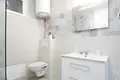 Appartement 2 chambres 78 m² Tivat, Monténégro