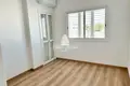 Квартира 3 спальни 120 м² Никосия, Кипр