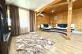 2 bedroom house 140 m² Sredets, Bulgaria