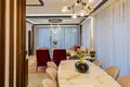 Appartement 4 chambres 226 m² Limassol, Chypre