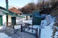 3 bedroom house  Kolasin, Montenegro