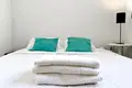 Appartement 3 chambres 200 m² en Regiao Geografica Imediata do Rio de Janeiro, Brésil