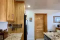 Дом 3 спальни 399 м² Calabash Bight, Гондурас