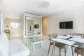 Hotel  Platja dAro, Spanien